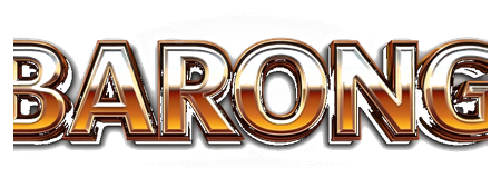 barong 4d logo