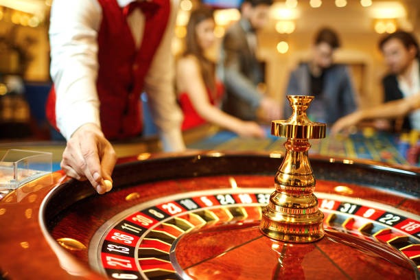 barong 4d barong 4d App – Casino in Your Pocket