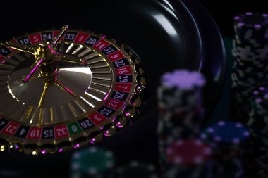 barong 4d Your Account Opens the Full Lobby